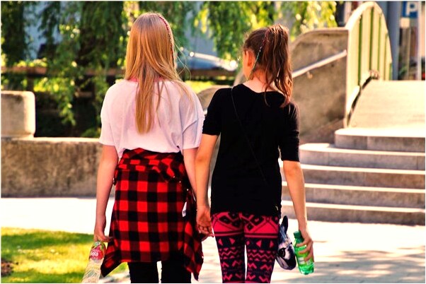 夢到看錯時間什麼預兆_周公解夢官網