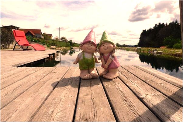 夢見國小同學變瘸子是什麼意思_周公解夢官網