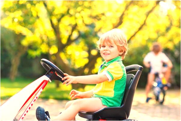 夢到了砍了很多蛇有何寓意_周公解夢官網