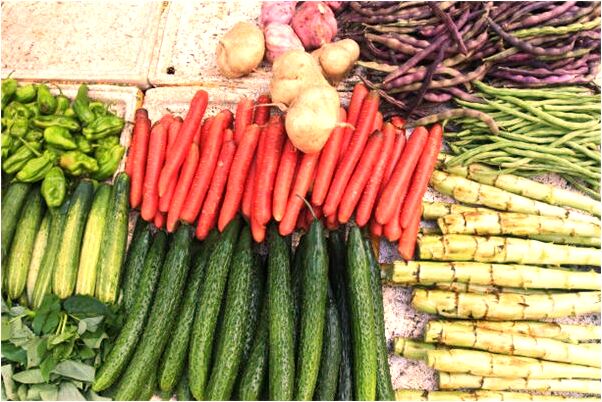 夢到了不回來的人意味著什麼_周公解夢官網