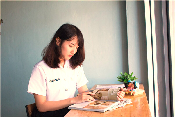 夢到了在教室外偷聽課是什麼預兆_周公解夢官網