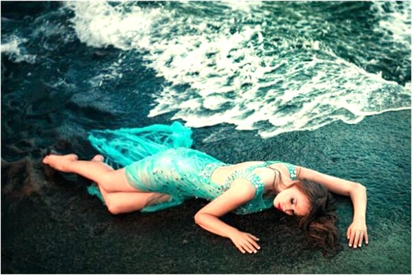 夢到一群狼咬自己好不好_周公解夢官網