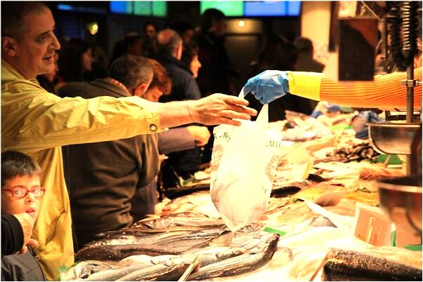 夢到修繕房屋的瓦片有什麼徵兆_周公解夢官網