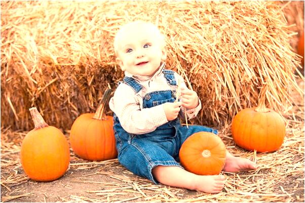 夢到了自己脫了一層皮有什麼寓意嗎？_周公解夢官網