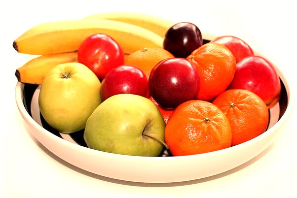 夢到一直在吃豆角是不是好的徵兆呢_周公解夢官網