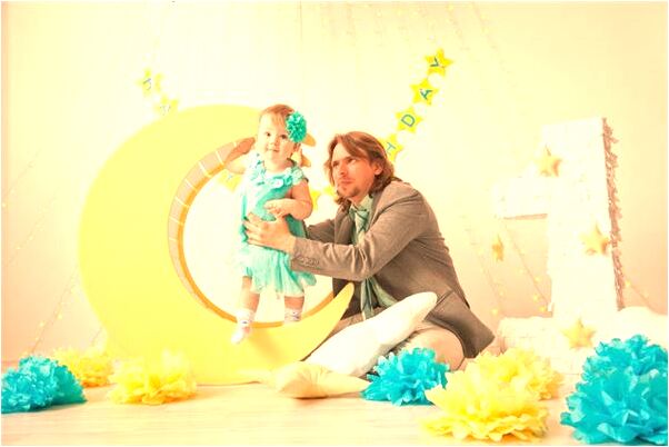 夢到了肚子裡孩子沒了啥意思_周公解夢官網