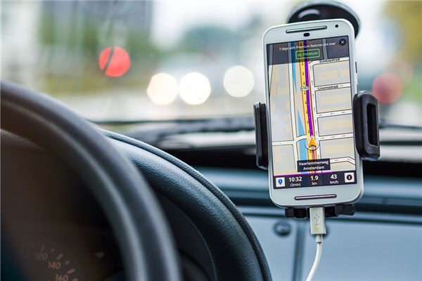 夢到了開車旅行是什麼徵兆_周公解夢