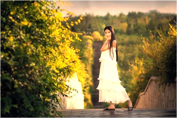 夢到自己的金吊墜斷了會是什麼預兆_周公解夢官網