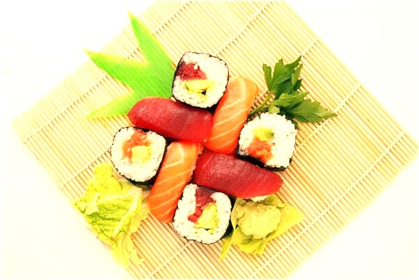 夢到睡在雪山懸崖邊什麼寓意_周公解夢官網