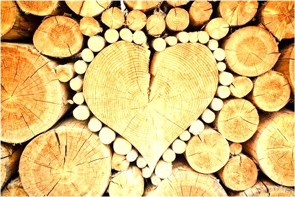 夢見跟喜歡的女同學做愛的預兆_周公解夢官網