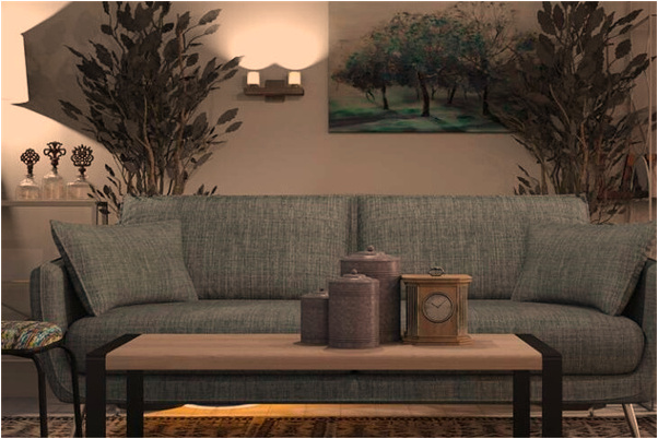 夢到了金錢豹是什麼意思？_周公解夢官網