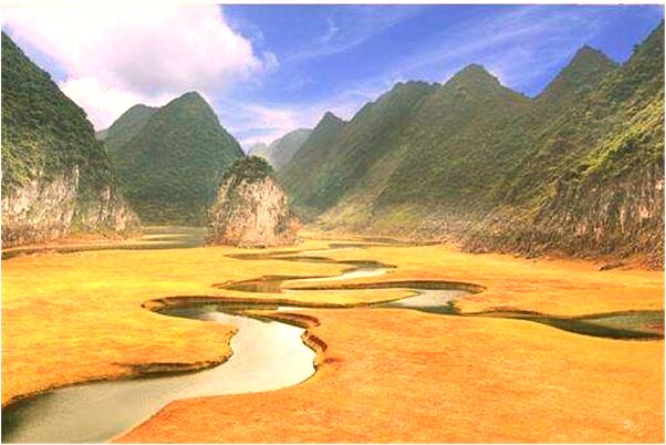 夢見女兒長頭髮是啥預兆_周公解夢官網