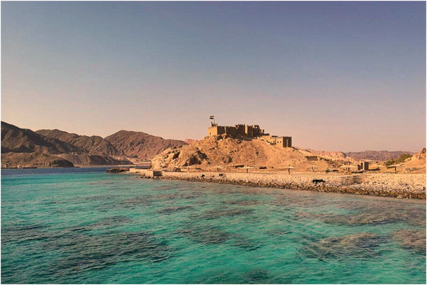 夢到了自己右腳被傷意味著什麼_周公解夢官網