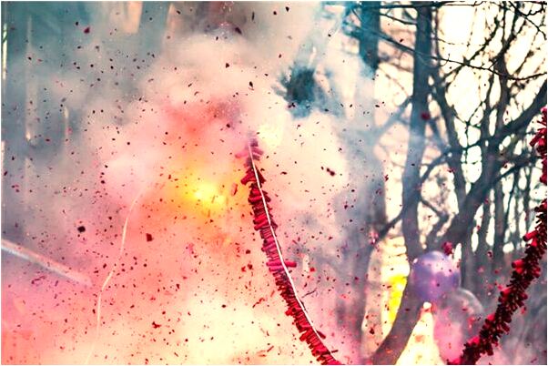 夢見給兩個男人按摩是好是壞_周公解夢官網