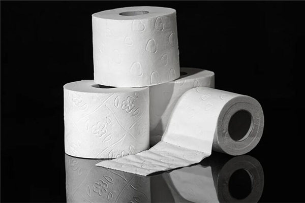 夢見手紙_周公解夢