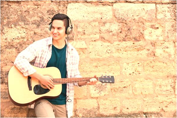 夢到腳的皮膚變好有什麼意思_周公解夢官網