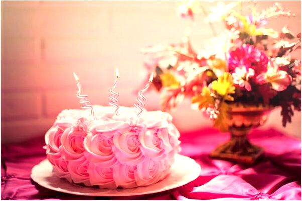 夢到了學吹喇叭是凶兆還是吉兆_周公解夢官網