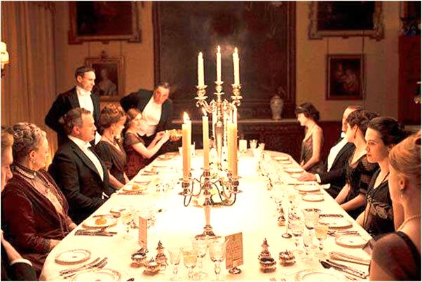 夢見鮮紅的草莓怎么回事_周公解夢官網