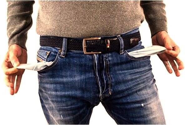 夢見別人被馬蜂追趕有什麼意義嗎_周公解夢官網