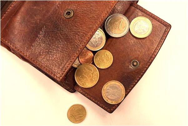 夢到夢著別人懷孕是啥意思_周公解夢官網