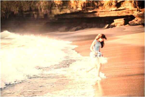 夢見同事們跳舞是什麼預兆？_周公解夢官網