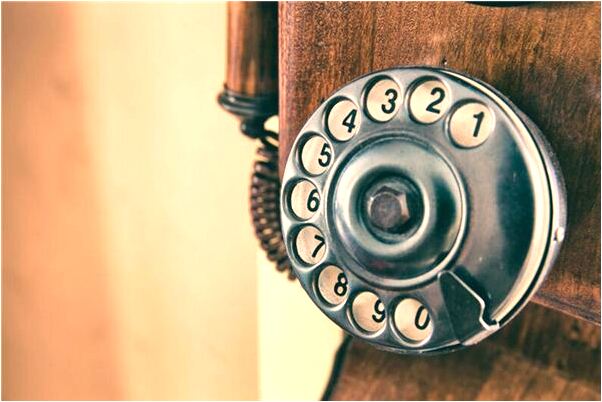 夢到爐鉤子有什麼徵兆_周公解夢官網