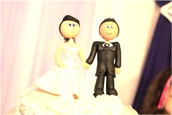 夢見吃雞肉又找不到雞肉有什麼意思_周公解夢官網