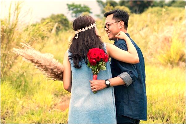 夢到母親和兒子落水代表著什麼_周公解夢官網