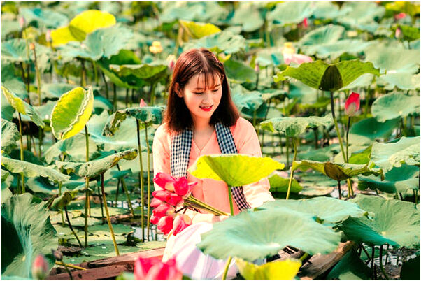 夢見廚房著火冒煙是咋回事_周公解夢官網