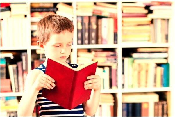 夢見陌生男人親我是不是好的徵兆呢_周公解夢官網