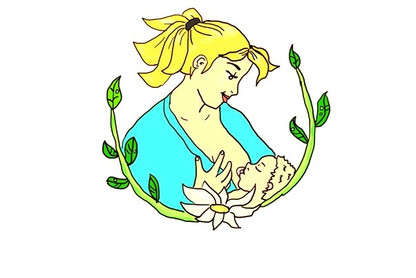 夢到下樓梯用棍子直接撐著下什麼預兆_周公解夢官網