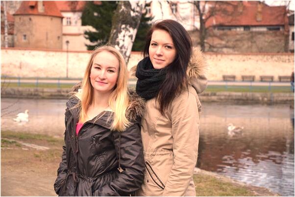 夢到雙頭蛇吃小蛇有什麼意義嗎_周公解夢官網