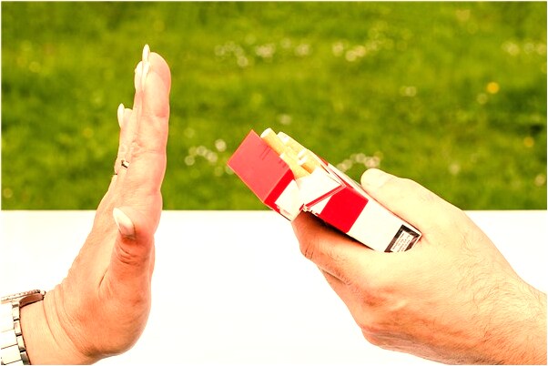 夢到了銀葉堆積如山有什麼預兆_周公解夢官網