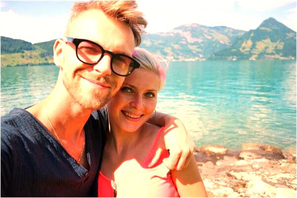 夢見給貓梳毛是什麼徵兆_周公解夢官網