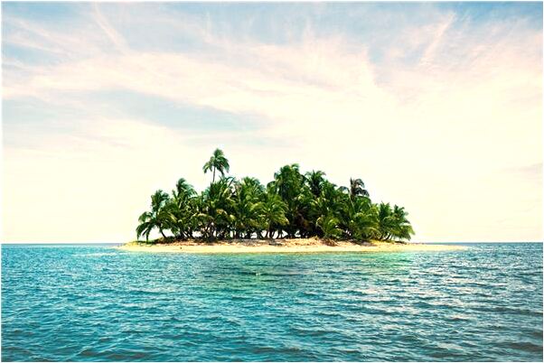 夢到吃豬大骨還喝骨油預示著什麼_周公解夢官網