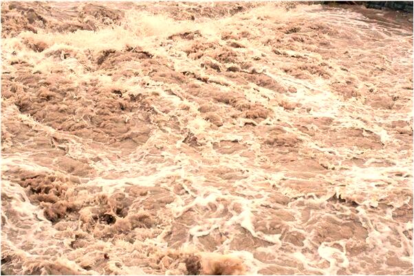 夢見路由器電子網關有什麼寓意嗎？_周公解夢官網