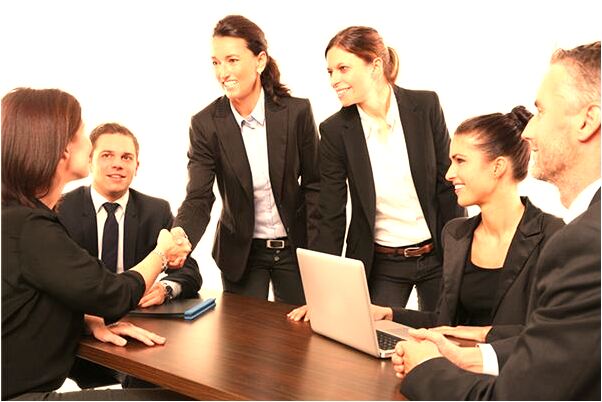 夢到了遭到陷害自己裝死有什麼寓意嗎_周公解夢官網