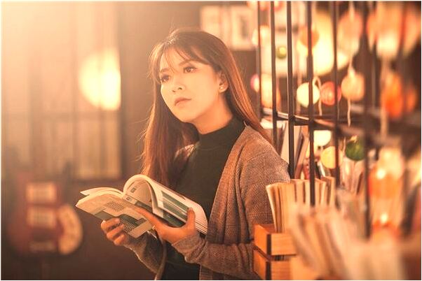 夢見蒙多的雜亂代表著什麼_周公解夢官網