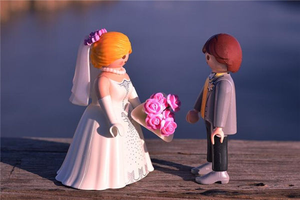 夢見哥哥結婚是什麼意思_周公解夢