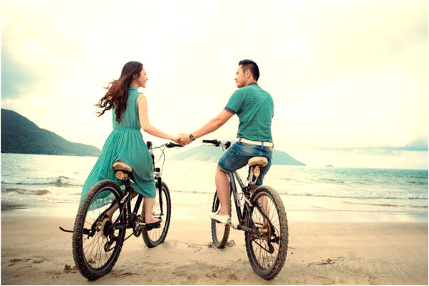 夢見我落水是不是好的徵兆呢_周公解夢官網