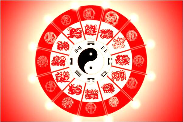 夢到下雨天滿屋的蛇代表著什麼?_周公解夢官網