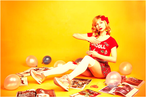 夢見很多人等車意味著什麼_周公解夢官網