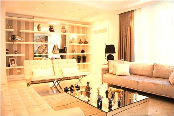 夢到了有人叫自己名字有什麼說法_周公解夢官網