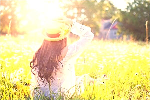 夢到了女子叫我夫君怎么樣_周公解夢官網