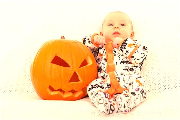 夢到坎別人頭怎么說_周公解夢官網