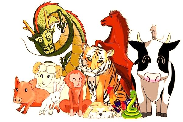 夢到從死人那裡撿到玉佩意味著什麼_周公解夢官網