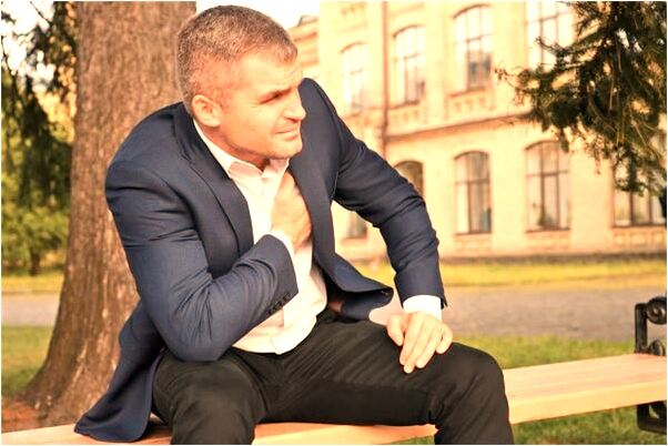 夢到丟了兩塊錢但又撿到很多錢啥意思_周公解夢官網