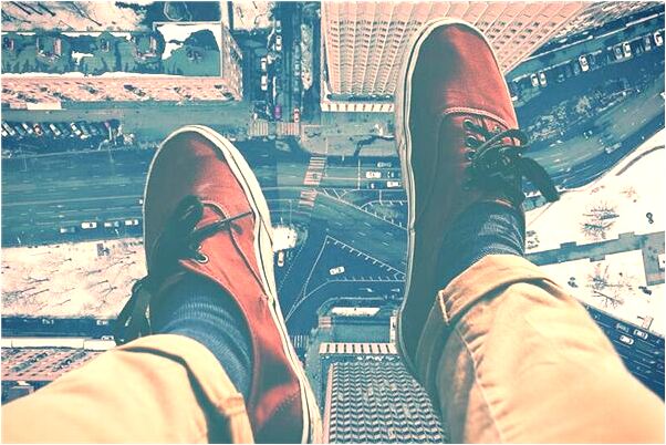 夢見深入地下是啥意思_周公解夢官網