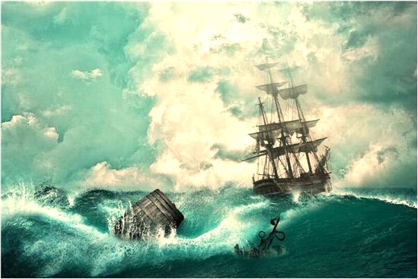 夢到大兔子生了很多小兔子預示什麼_周公解夢官網