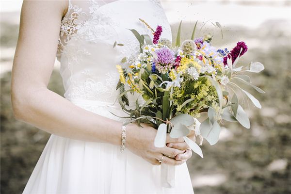 92年猴旺夫嗎_十二生肖